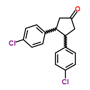 1772-51-6结构式