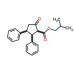 1772-56-1结构式