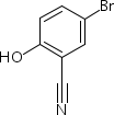 Triazolomethylindole-3-acetic acid Structure,177270-91-6Structure