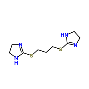 1773-31-5结构式