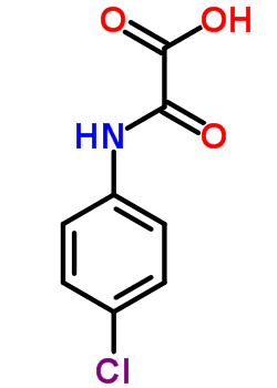 17738-71-5结构式