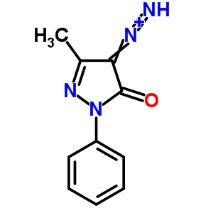 1781-33-5结构式