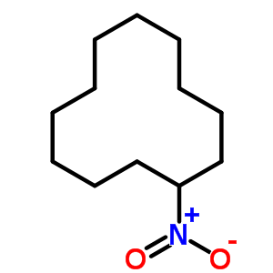 1781-70-0结构式