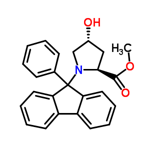 2S)-(4R结构式_179990-59-1结构式