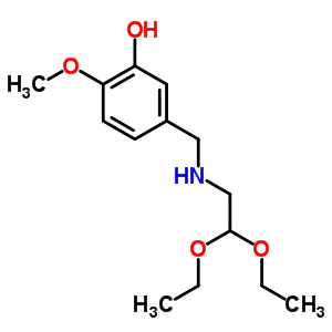 1810-57-7结构式