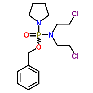 18228-81-4结构式