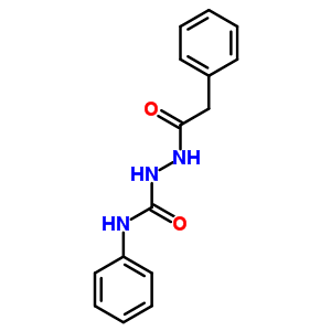 18233-65-3结构式