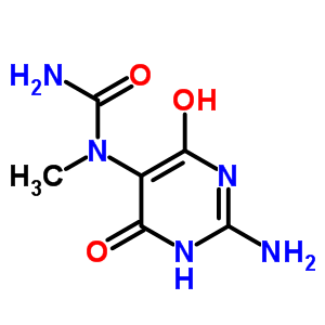 1828-67-7结构式