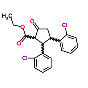 1830-05-3结构式