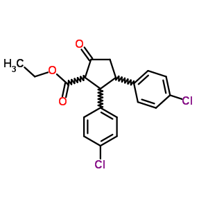 1830-06-4结构式