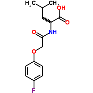 1841-83-4结构式