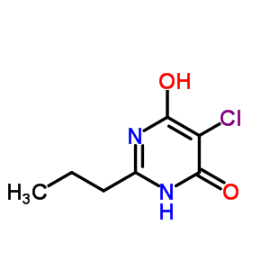 1850-96-0结构式