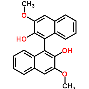 18515-12-3结构式