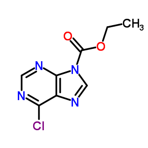 18753-73-6结构式