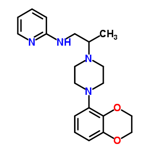 187795-98-8结构式