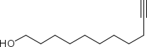 [4R-[3(2(s*),5(r*),4r]]-3-[2-[1-[3-[bis(phenylmethyl)amino]phenyl]propyl]-5-hydroxy-1,3-dioxo-5-(2-phenylethyl)-6-octynyl]-4-phenyl-2-oxazolidinone Structure,188559-22-0Structure