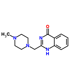 19062-52-3结构式