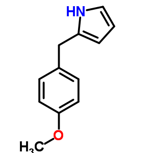 1963-42-4结构式