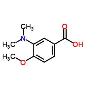 197500-33-7结构式