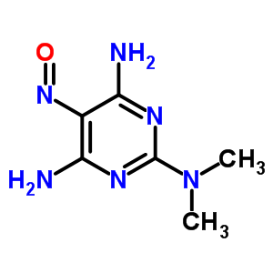 19791-41-4结构式