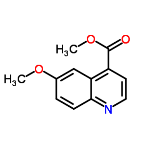 19834-77-6结构式