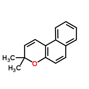 19836-62-5结构式