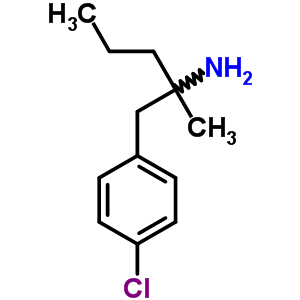 1989-71-5结构式