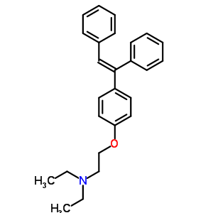 19957-52-9结构式