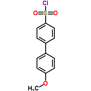 202752-04-3结构式