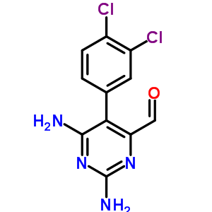 20535-54-0结构式