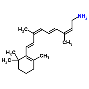 20638-84-0结构式