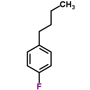 20651-65-4结构式