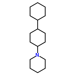 20653-43-4结构式