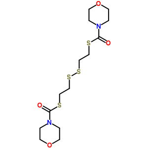 2080-57-1结构式