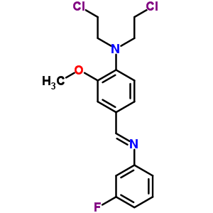 20807-35-6结构式