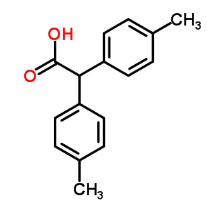 20809-78-3结构式