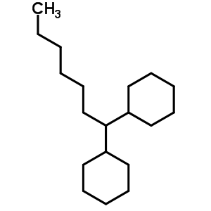 2090-15-5结构式