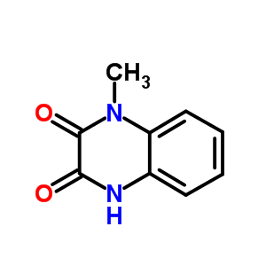 20934-51-4结构式