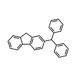 2116-18-9结构式