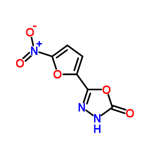 2122-86-3结构式