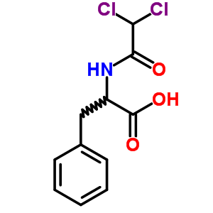 21231-79-8结构式