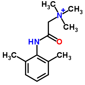 21236-55-5结构式