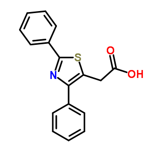 21256-15-5结构式