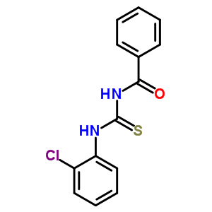 21258-05-9结构式