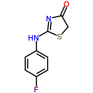 21262-73-7结构式