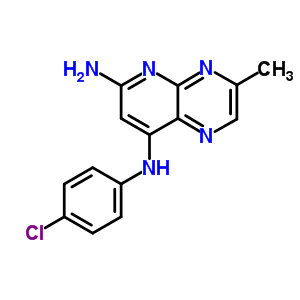 21271-81-8结构式