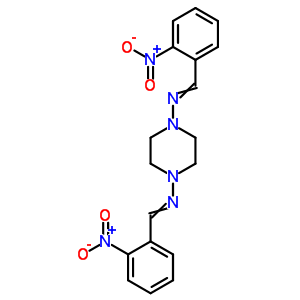 21323-04-6结构式