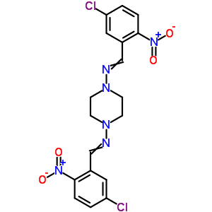 21323-07-9结构式