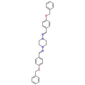 21323-26-2结构式