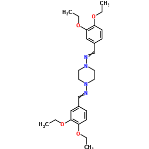 21323-33-1结构式